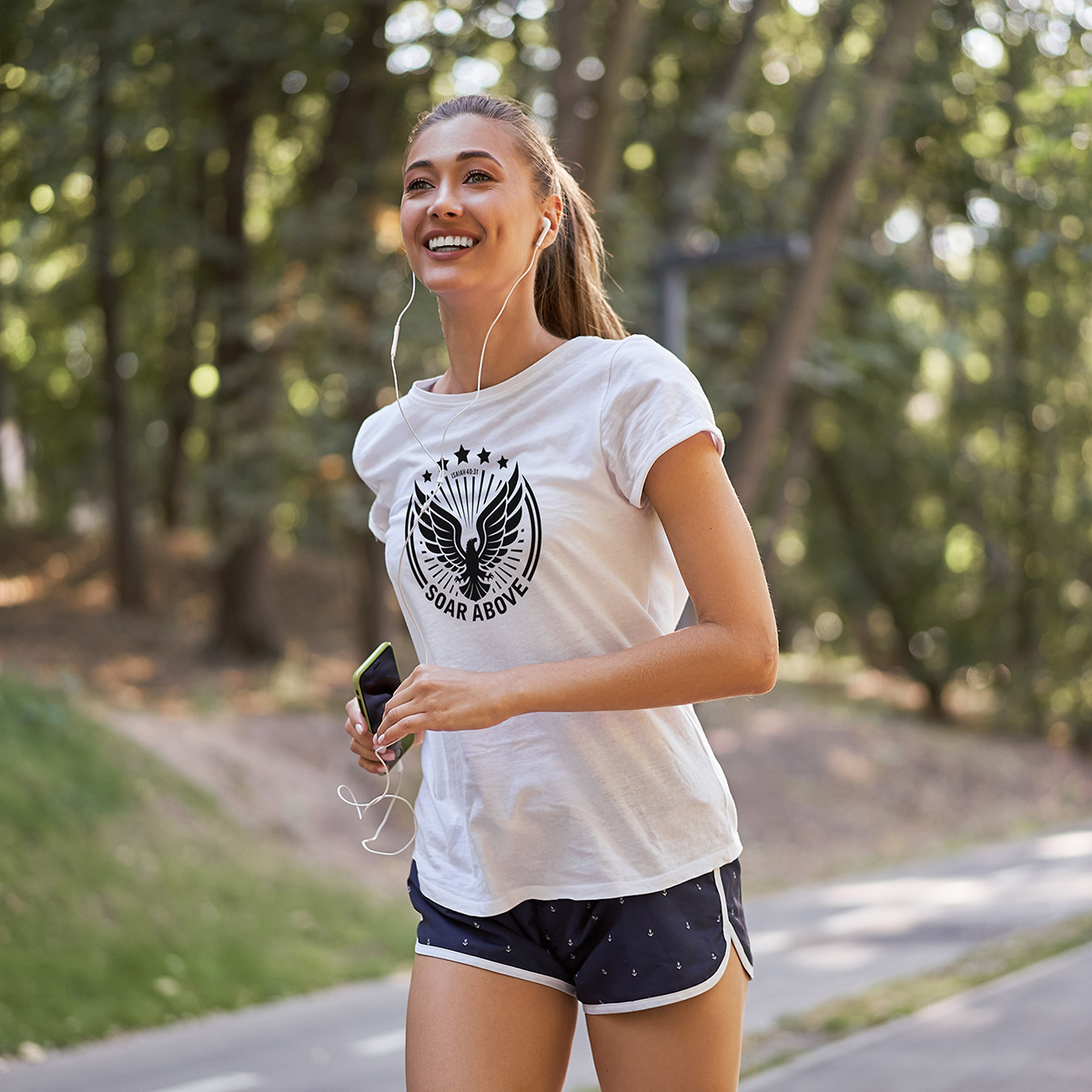 ATHLETE COLLECTION - Image 2
